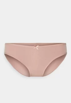 Anna Field 5 Pack - Briefs - Black/White/Pink 17 Anna Field 5 Pack - Briefs - Black/White/Pink -Anna Field Shop 010d211c2e5647d9bcf52a5eacfa353c scaled