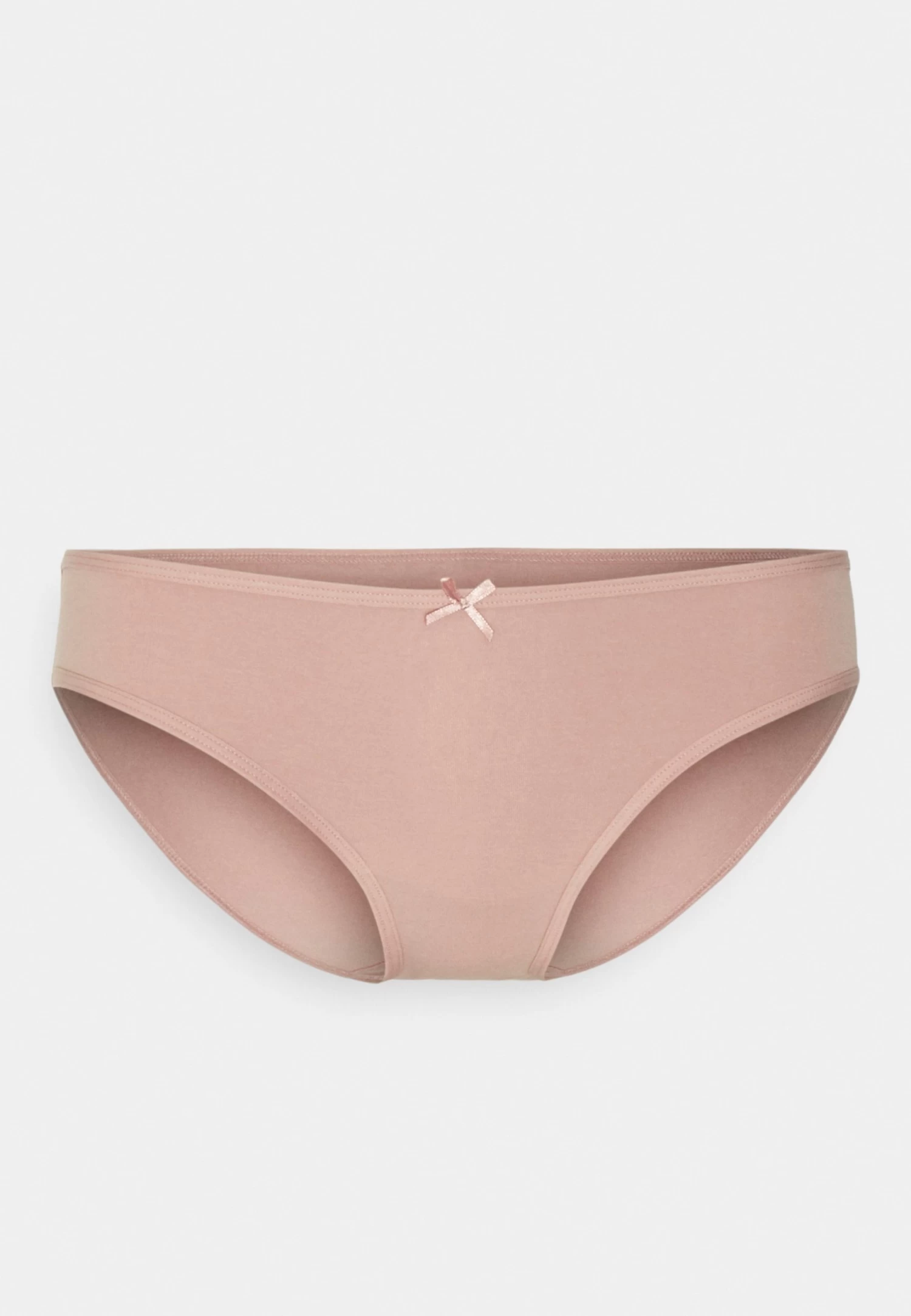 Anna Field 5 Pack - Briefs - Black/White/Pink 8 Anna Field 5 Pack - Briefs - Black/White/Pink - Image 8