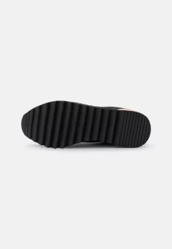 Anna Field Trainers - Black -Anna Field Shop 0170d91a7b244ac8b95af3d2a723f1b0 scaled