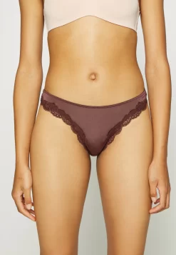 Anna Field Samira 7Pp Thong Lace Micro - Thong -Anna Field Shop 01a2d9ee2d5246faaefec0c2129036a7 scaled