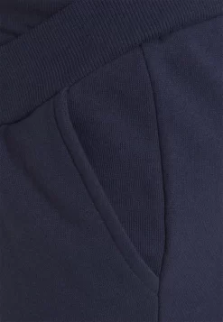 Tracksuit Bottoms - Dark Blue -Anna Field Shop 01eabfcf69b548d7965d02aef1f8d408 scaled