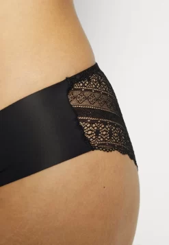 Anna Field Frolice 3Pp Short - Briefs - Black -Anna Field Shop 0225ba4cfa58491a96f990ca3c5f3a23 scaled