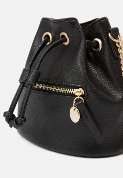 Anna Field Across Body Bag - 802 - Black -Anna Field Shop 0268ecb76b294592b6f65bf131838b21 scaled