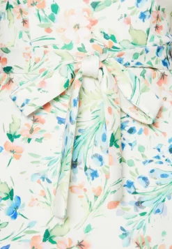 Anna Field Jersey Dress - Beige -Anna Field Shop 02a40dbdd0d344eb854b1b15e6e9b4b4 scaled