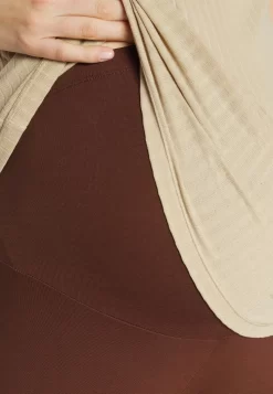 3 Pack - Leggings - Trousers - Black/Brown/Off-White -Anna Field Shop 02c912aeb43a44e8826a7e26bf48ad6a scaled