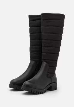 Winter Boot - Platform Boots -Anna Field Shop 02efc2e43cf04f9c9fe414e6242f22f5 scaled