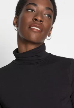 Anna Field Long Sleeved Top - Black -Anna Field Shop 0322a38a40374363b346fe7be97a1ca4 scaled