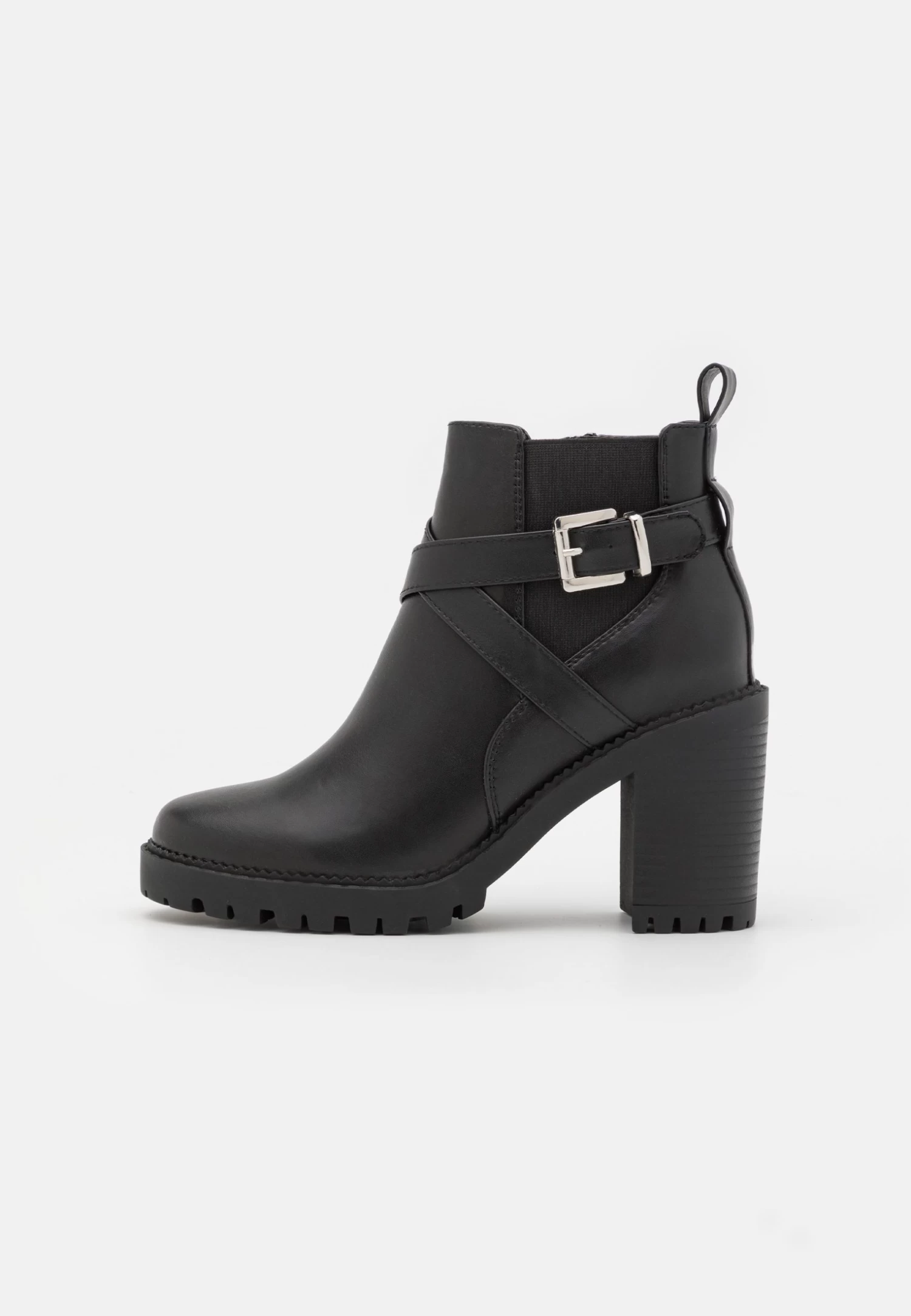 Ankle Boots - Ankle Boots 2 Ankle Boots - Ankle Boots - Image 2