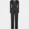 Anna Field Jumpsuit - Jumpsuit