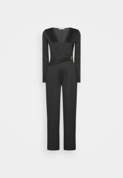 Anna Field Jumpsuit - Jumpsuit