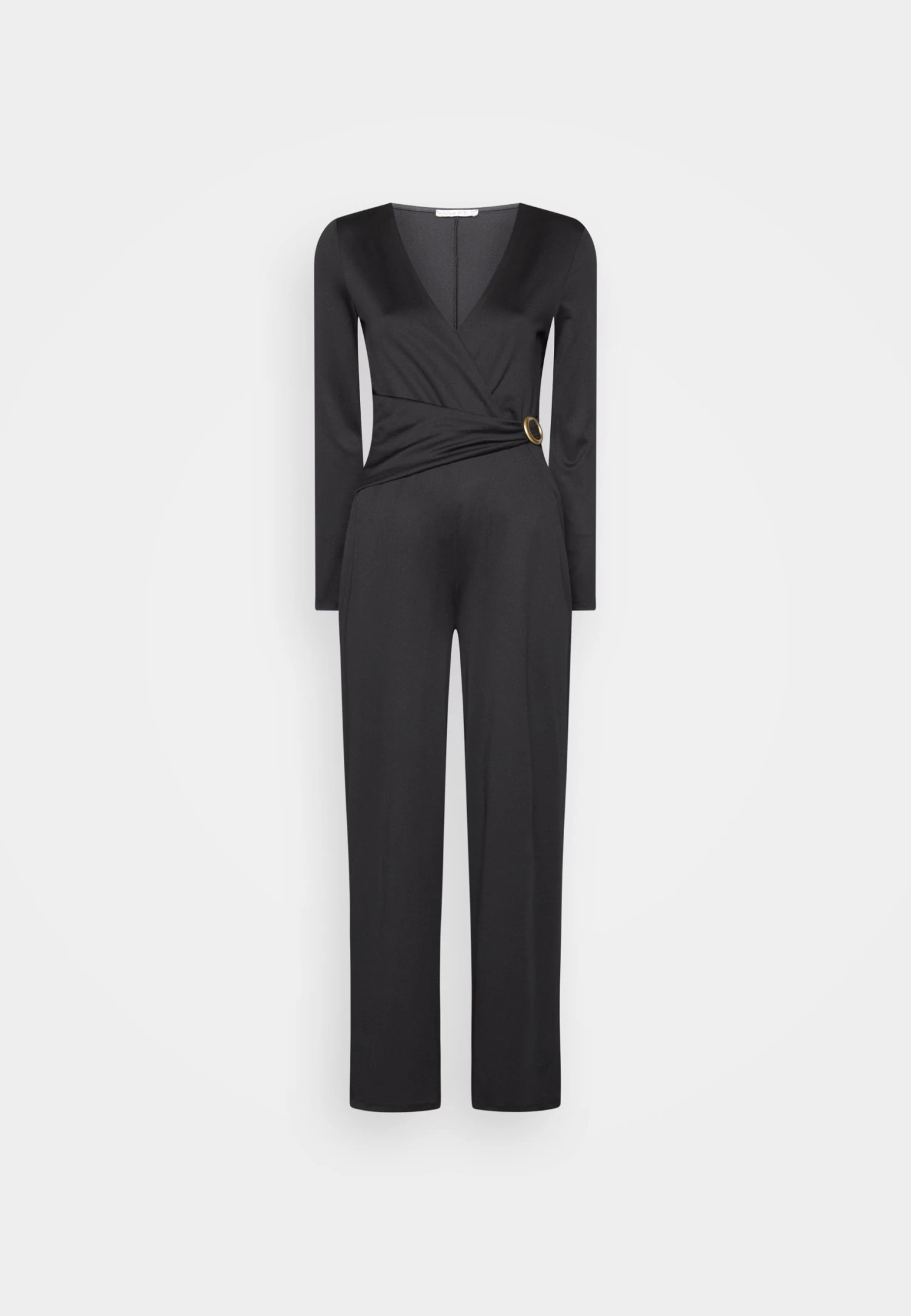 Anna Field Jumpsuit - Jumpsuit 1 Anna Field Jumpsuit - Jumpsuit