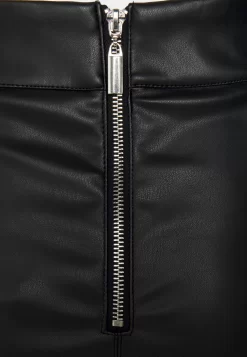 Anna Field Pencil Skirt - Black -Anna Field Shop 05676c499b8a42e2b1170b877a2f53e4 scaled