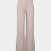 Trousers - Light Brown