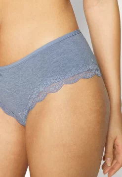 Anna Field 7 Pack - Briefs - Blue/Grey/White -Anna Field Shop 05b125063c064c208115b5740566b133 scaled