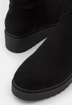 Anna Field Platform Boots - Platform Boots -Anna Field Shop 05ef8acf4d76428e8c92e745755d08ff scaled