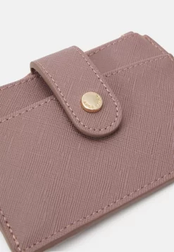 Anna Field Wallet - Pink -Anna Field Shop 064984ae2de1409098404184c8ae7d53 scaled