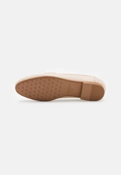 Anna Field Slip-Ons - Beige -Anna Field Shop 0758fc01d5ed44049be8a8d9bd01d6b0 scaled