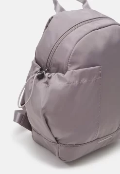 Anna Field Rucksack - Grey 7 Anna Field Rucksack - Grey -Anna Field Shop 07fbc27bc4684aef9542e4c9de96ccb7 scaled