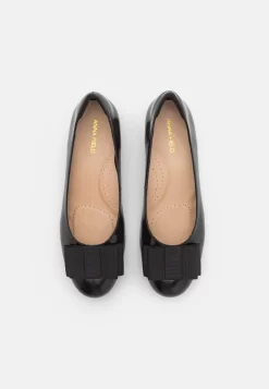 Anna Field Leather - Ballet Pumps -Anna Field Shop 07fcf7490cdf4af28dd8e20e43160af0 scaled