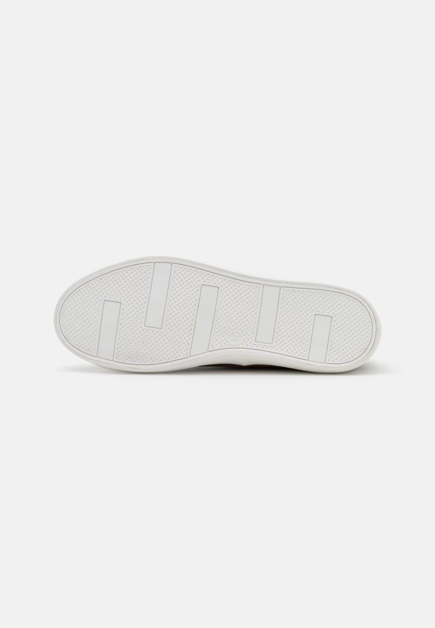 Wide Fit - Trainers - Black 5 Wide Fit - Trainers - Black - Image 5