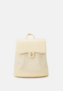 Anna Field Handbag - Beige