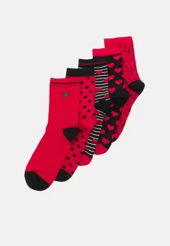 Anna Field 5 Pack - Socks
