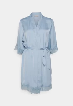 Anna Field Dressing Gown - Dressing Gown -Anna Field Shop 0ac62a1a4514496da461346d8f53814e scaled