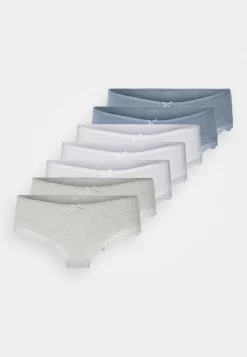 Anna Field 7 Pack - Briefs - Blue/Grey/White -Anna Field Shop 0b034709d4404041b97f74fc9e064af8 scaled