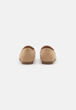 Slip-Ons - Camel -Anna Field Shop 0b125612009542f3b0d8617b6a3d193a scaled