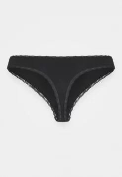 Anna Field Iris 5Pp Thong - Thong -Anna Field Shop 0c13cc587c6d442994194c5621bbd455 scaled