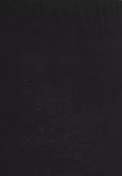 2 Pack Capri - Leggings - Trousers -Anna Field Shop 0c37f1ac4f654da1bbaac3962f56d9fd scaled