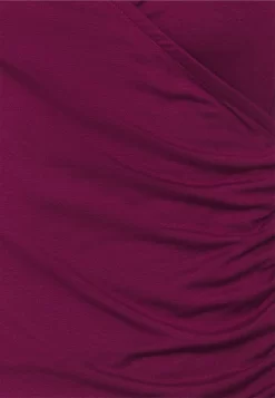 Anna Field Top - Top -Anna Field Shop 0c90be7112624d8482752c9fa10e8cd8 scaled