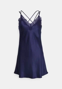 Anna Field Nightie - Blue -Anna Field Shop 0ca458ee089a44308960e0f2ef3068ac scaled