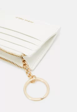 Anna Field Set - Business Card Holder -White 9 Anna Field Set - Business Card Holder -White -Anna Field Shop 0cda76493dd44ae8a8a35b8ade37f63f scaled