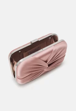 Anna Field Clutch - Pink -Anna Field Shop 0cfd88abd8e247f0bff768b91ffc343e scaled