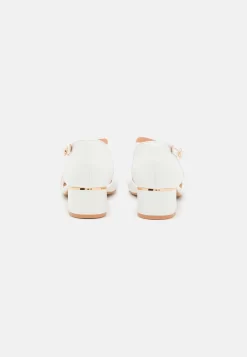Anna Field Sandals - White -Anna Field Shop 0cfef639829f44b7b75a41922a9a3efa scaled