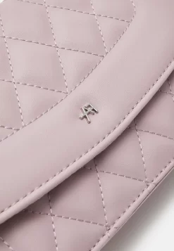 Anna Field Clutch - Lilac 9 Anna Field Clutch - Lilac -Anna Field Shop 0d39abfcd63f45baba7ce862cad6565d scaled