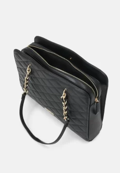 Anna Field Laptop Bag - Black -Anna Field Shop 0d65ee5957ae45b1968687032719aa39 scaled