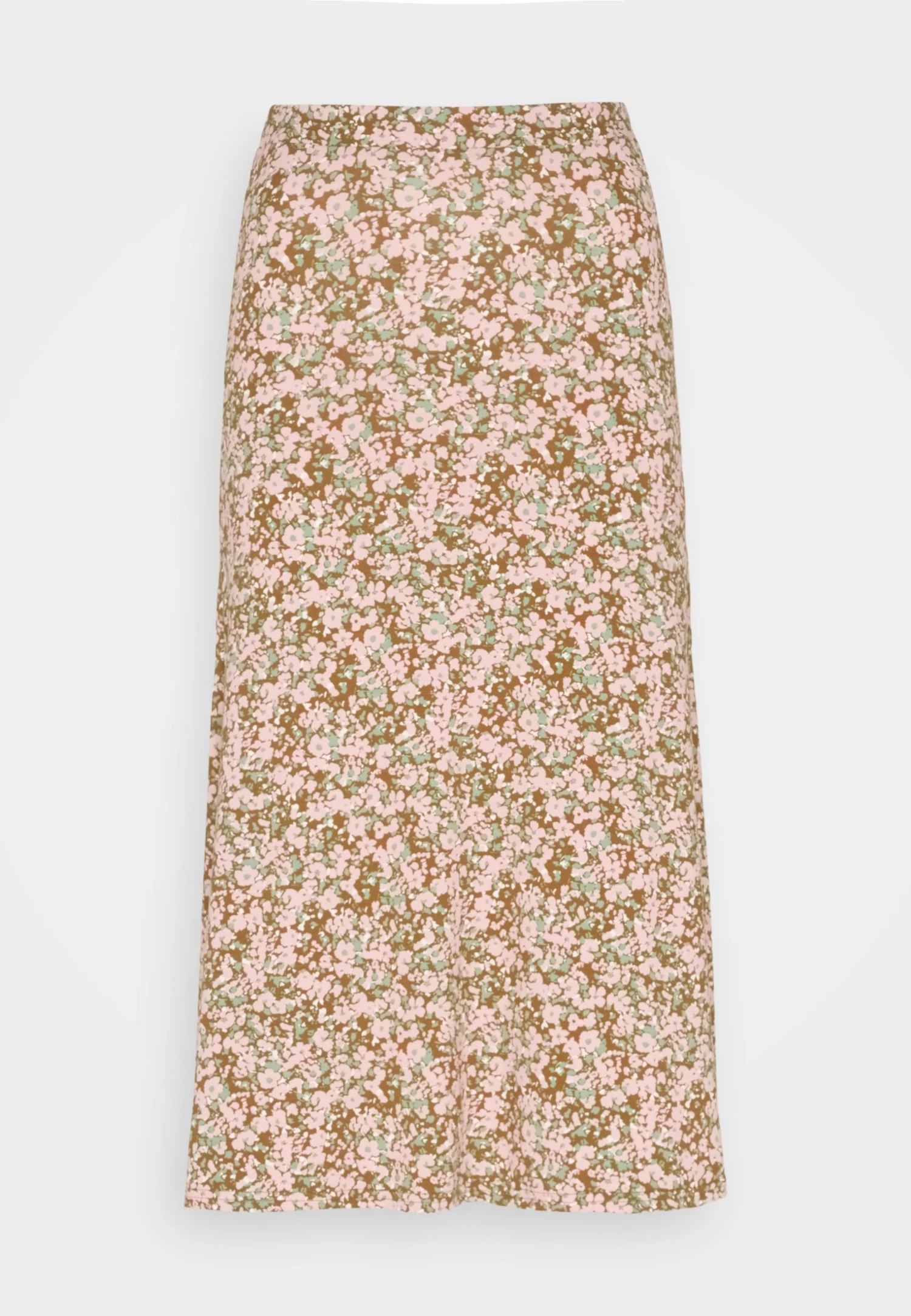 Anna Field A-Line Skirt - A-Line Skirt 5 Anna Field A-Line Skirt - A-Line Skirt - Image 5