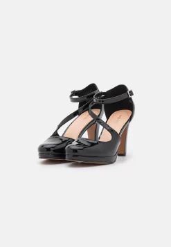 Anna Field Platform Heels - Platform Heels -Anna Field Shop 0d7a5406648f48f391d00fdb05c2ed69 scaled