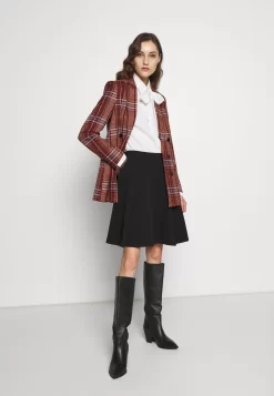 Anna Field Shop -Anna Field Shop 0da8f33db1ce4754955804fa6d411924 scaled