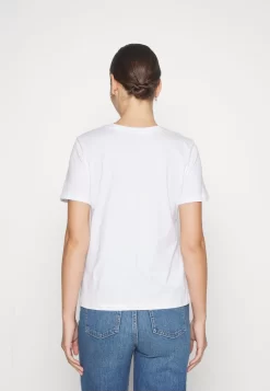 Anna Field Hattie Pineapple Puff - Print T-Shirt - White -Anna Field Shop 0ddca90c9016469a8228bd5f0874c716 scaled