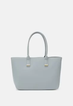 Anna Field Laptop Bag - Grey