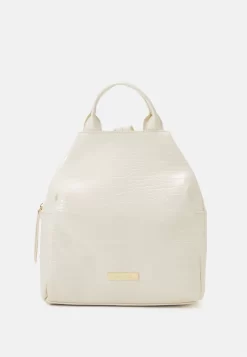 Anna Field Rucksack - Off-White