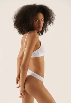 Anna Field 2 Pack - T-Shirt Bra - Grey/White -Anna Field Shop 0f52f0be56944ee4a2408ad9ceb1c4f7 scaled