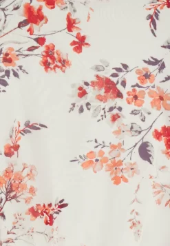 Anna Field Chiffon Wrap Belt - Blouse 5 Anna Field Chiffon Wrap Belt - Blouse -Anna Field Shop 0faafb4647cb40e9a30dcdb0c747e843 scaled