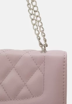 Anna Field Clutch - Lilac 8 Anna Field Clutch - Lilac -Anna Field Shop 0ff1216ec7234e118e1c37f51bf5919f scaled