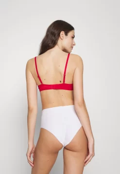 Anna Field 2 Pack - Underwired Bra -Anna Field Shop 1030166544ab47e68fdee889be796c4b scaled