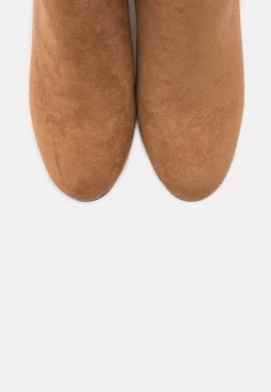 Anna Field Boots - Camel 11 Anna Field Boots - Camel -Anna Field Shop 1042cee674c04dcaa16e5b5ee028117c scaled