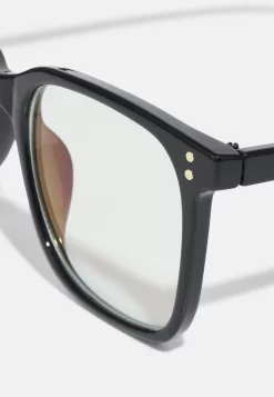 Anna Field Blue Light Glasses - Black -Anna Field Shop 1047e9ad95934d18a968b5e1c55d08e0 scaled